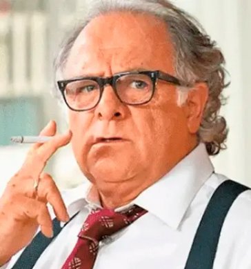 Germán Quintero