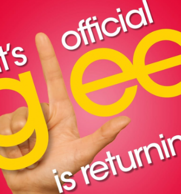 Glee