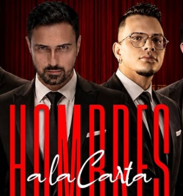 Hombres_a_la_carta_teatro_zulima