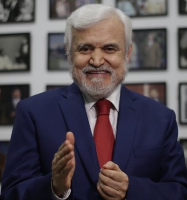 Jorge_Barón_Virgen_Cirugía