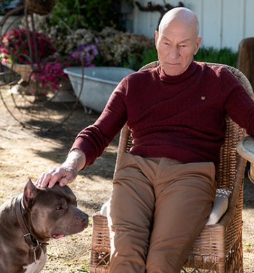 PATRICK-STEWART.