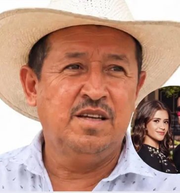 Suegro-de-Yeison-Jiménez