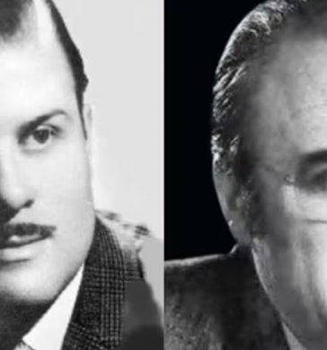 Víctor-Hugo-Ayala.