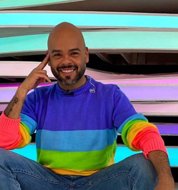 Carlos Vargas pidió disculpas tras polémicos comentarios sobre María Alejandra López, Miss Universe Colombia 2026