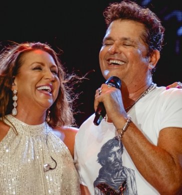 carlos-vives-nina-pastori-sombra-perdida-video