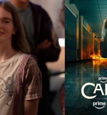 carrie-serie-prime-video-mike-flanagan-stephen-king