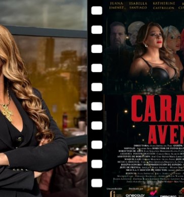 directora_colombiana_premio_Toronto
