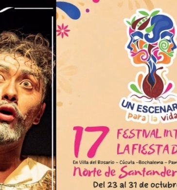 festival_internacional_fiesta_teatro_2026