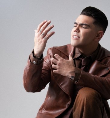 jose-martin-bernier-cantante-vallenato-tributo.