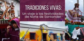 tradiciones