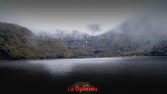 Especiales La Opinión