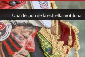 Hinchas del Cúcuta Deportivo