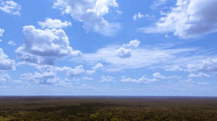 Guaviare