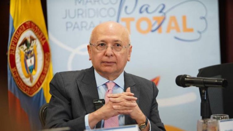 Eduardo-montealegre