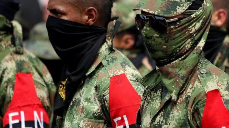 Eln