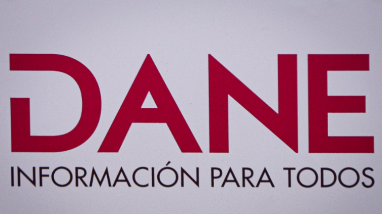 DANE