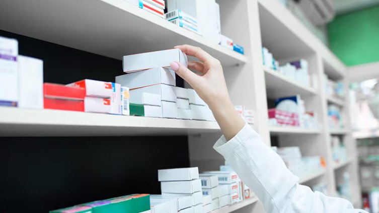 Medicamentos
