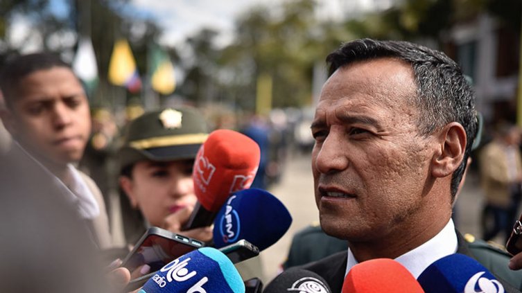 Pedro-sanchez.