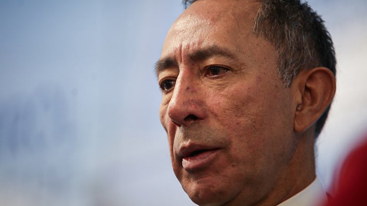 Ricardo-Roa