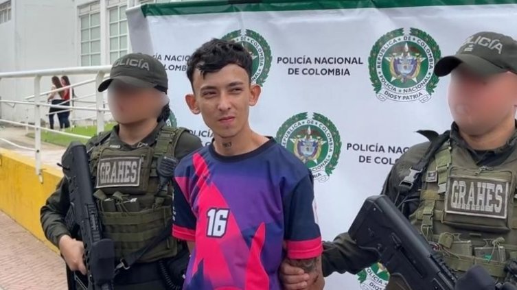 Adrián Turcos Cormoranes