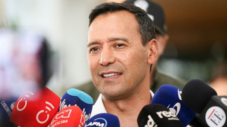 PEDRO SANCHEZ 