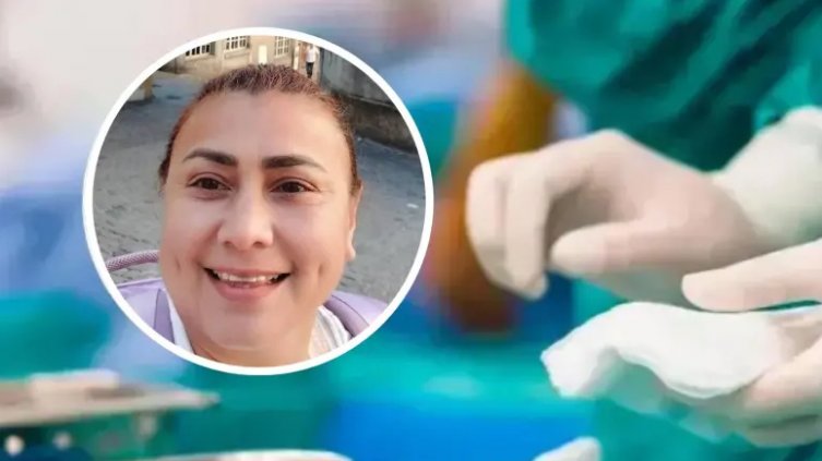 ¿Quién operó a Yulixa Toloza? Medio venezolano controvierte versiones y aseguró que fue un cirujano certificado