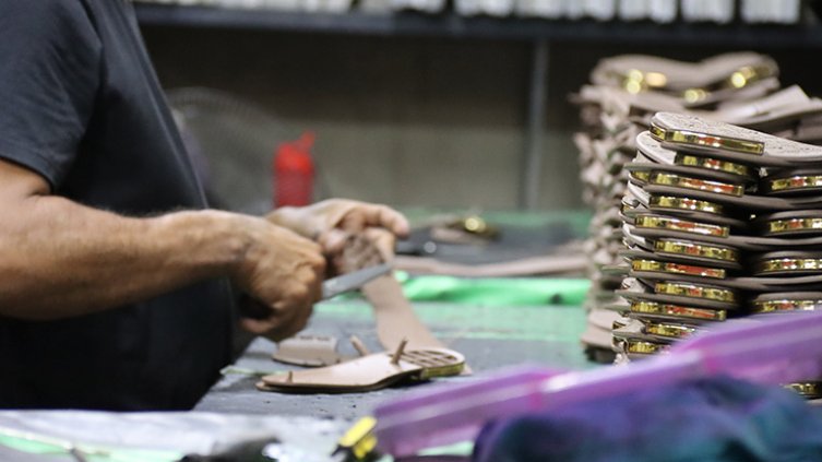 Empleo en Cúcuta. / Foto: La Opinión