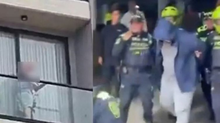 Petro pide revisar ingreso de estadounidenses a Colombia tras caso de extranjero señalado de abuso a menor