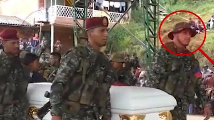ALIAS ÑEQUE 