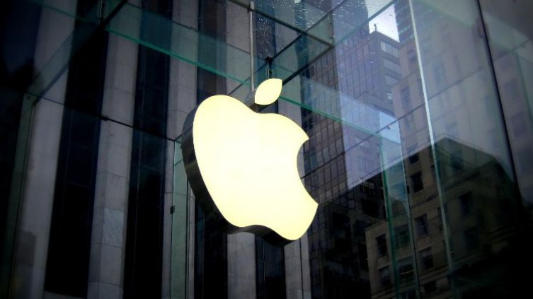 Las acciones de Apple caen tras las subidas de precios de los iPads y los Macs