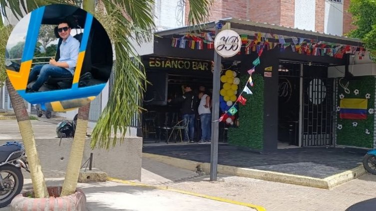 Abogado La Floresta