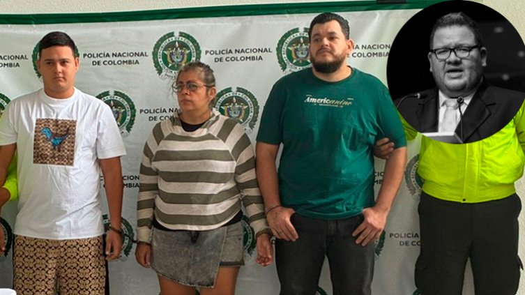 Caso Cristian Herrera