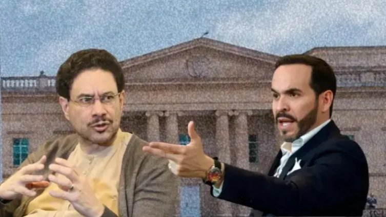 Cepeda y Abelardo. Temas económicos
