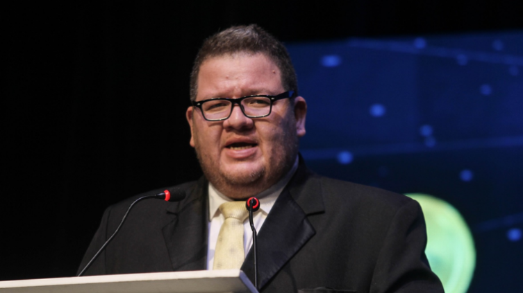 Cristian Herrera 