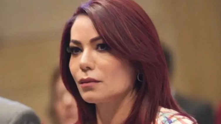 Gloria Arizabaleta