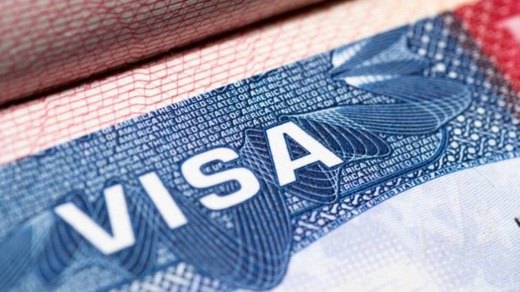 Precios de la visa en el mundo