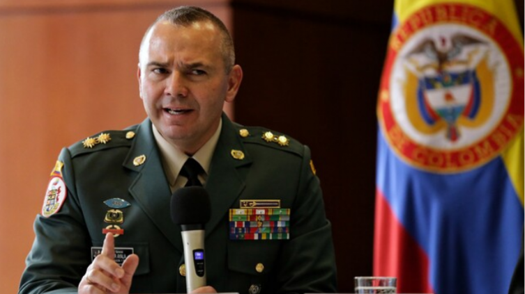  Javier Alberto Ayala Amaya