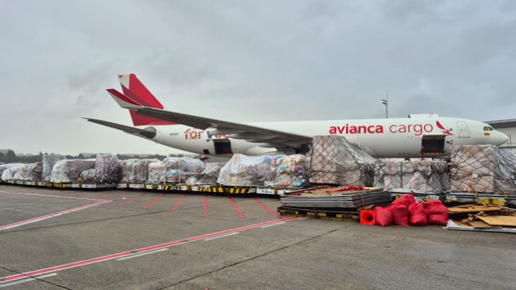 Ajustan requisitos para agilizar el envío de ayudas humanitarias a Venezuela