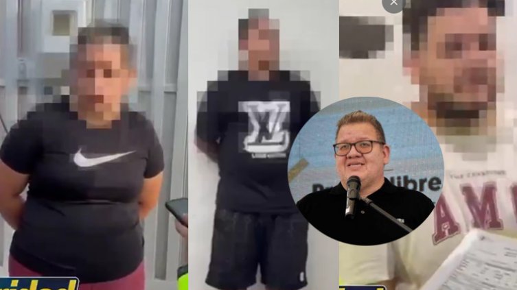 Asesinos de Cristian Herrera en Cúcuta hacen parte del grupo delincuencial La Familia P