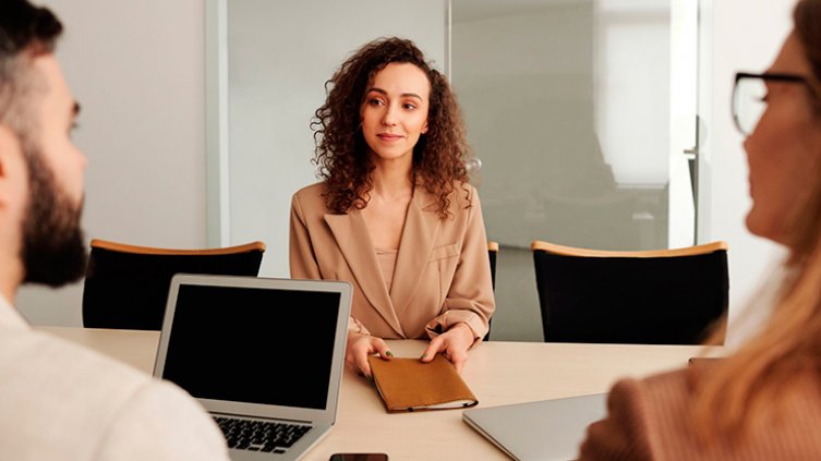 Empleo. / Foto cortesía