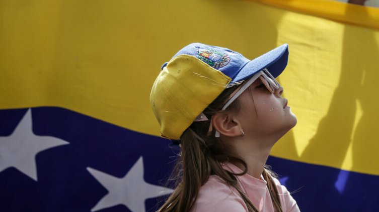 Foto: Catalina Olaya - Colprensa
