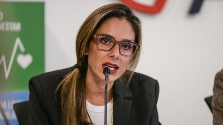 Gremios piden recuperar la confianza entre el Estado y los empresarios