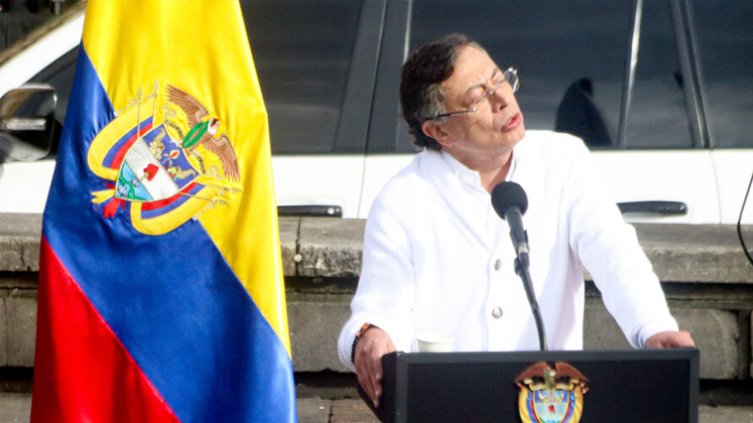 La ANDI denuncia ante la MOE declaraciones de Petro sobre las elecciones