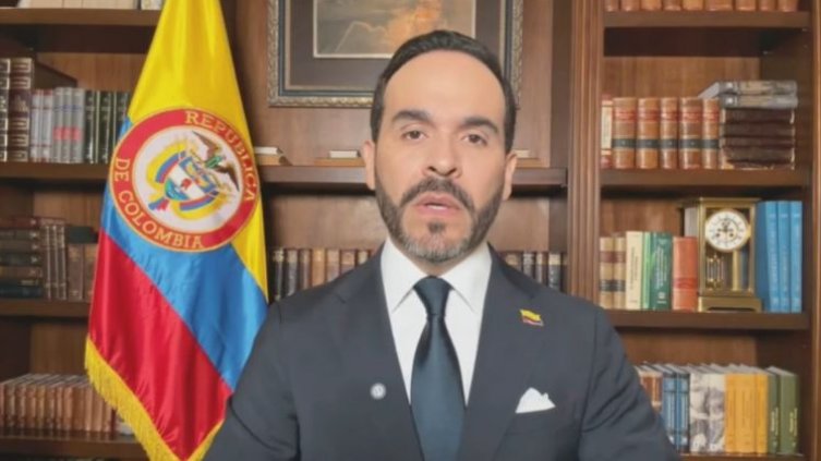 ABELARDO DE LA ESPRIELLA 