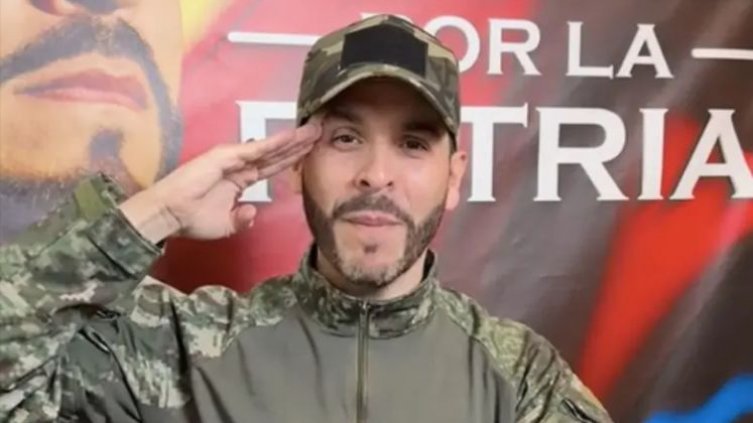 ABELARDO DE LA ESPRIELLA 