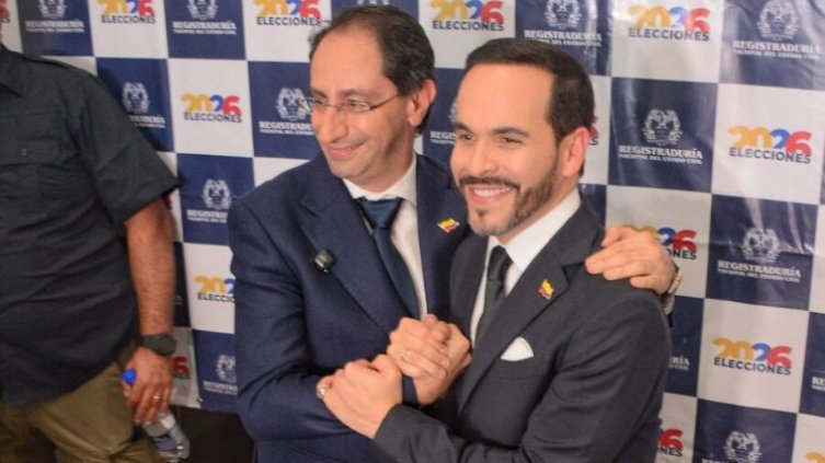ABELARDO Y JOSE MANUEL RESTREPO 