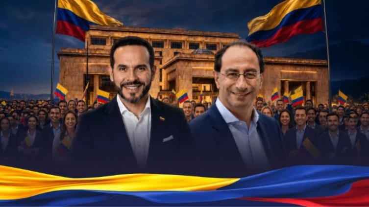 BANCO DE TALENTOS 