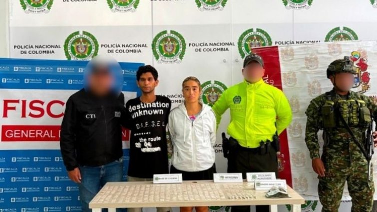 Capturada la Mona y Zapatero
