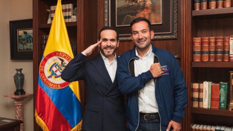 DIDIER BLANCO UNP 