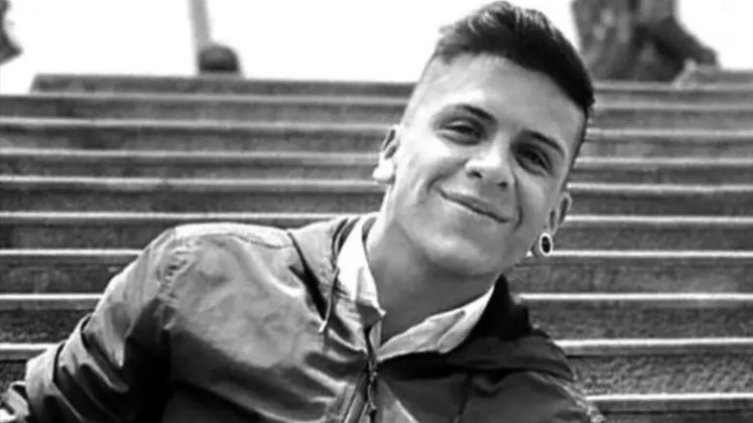 Tribunal confirmó la responsabilidad de la Policía por la muerte de Dilan Cruz y la califica como grave vulneración de DD. HH.